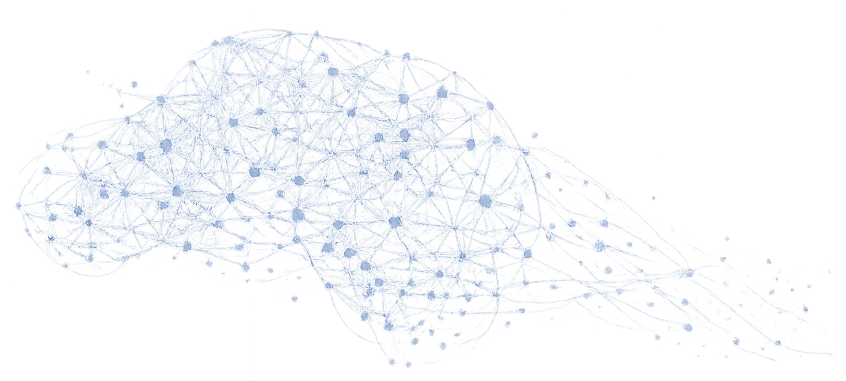AI Capabilities