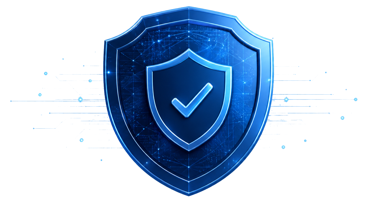 Security and Privacy